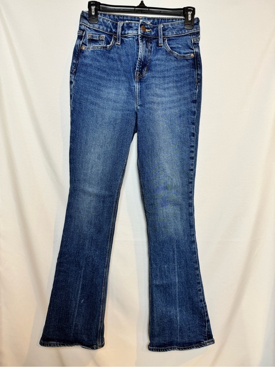 Pants - Old Navy Extra High Rise Flare Jeans 2